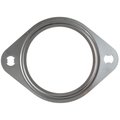 Mahle Exhaust Pipe Flange Gasket, Mahle F33467 F33467